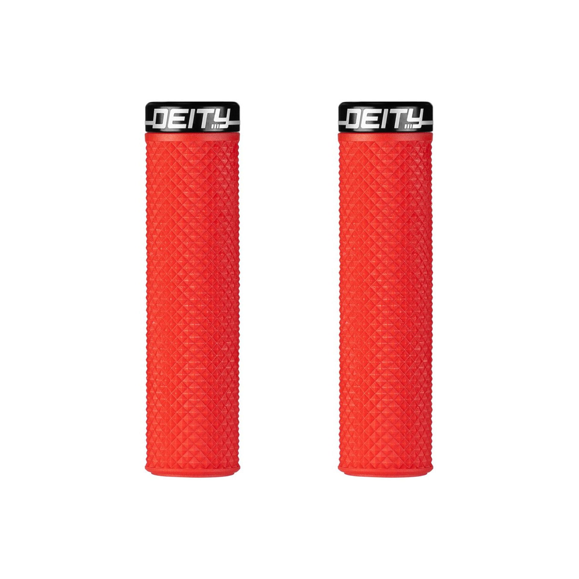 Deity Supracush Grip