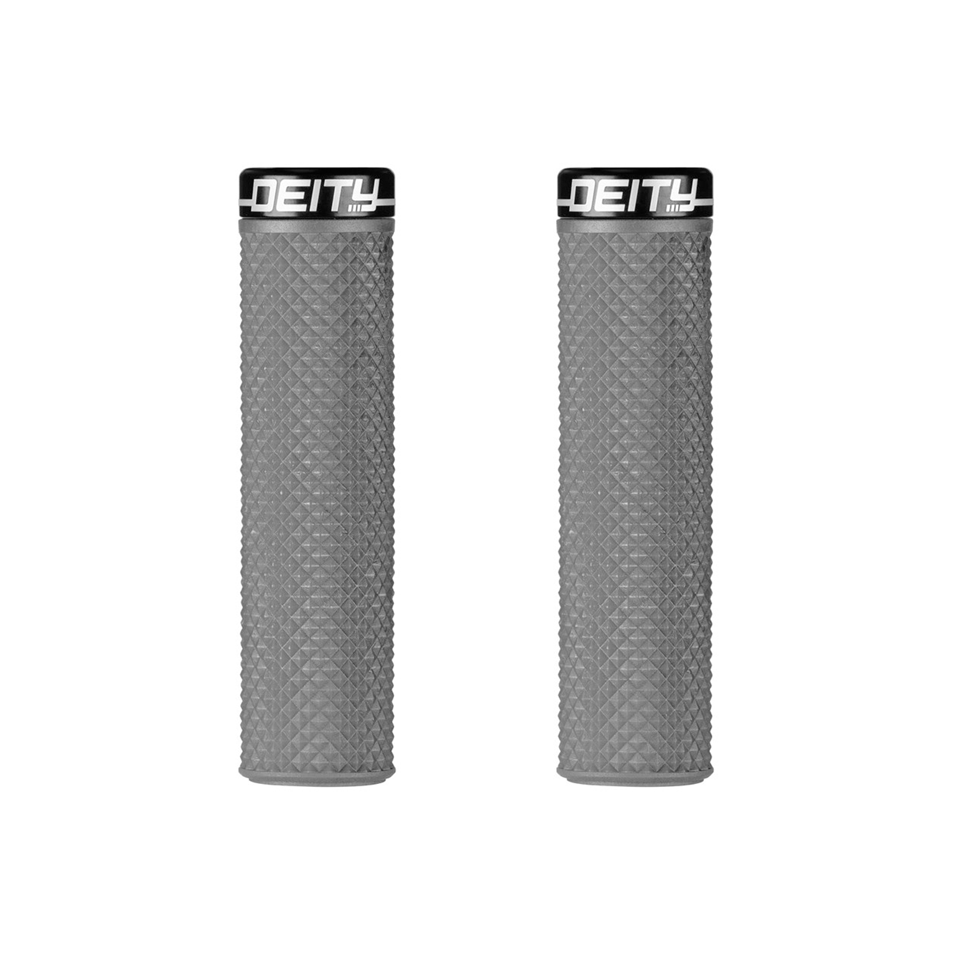 Deity Supracush Grip