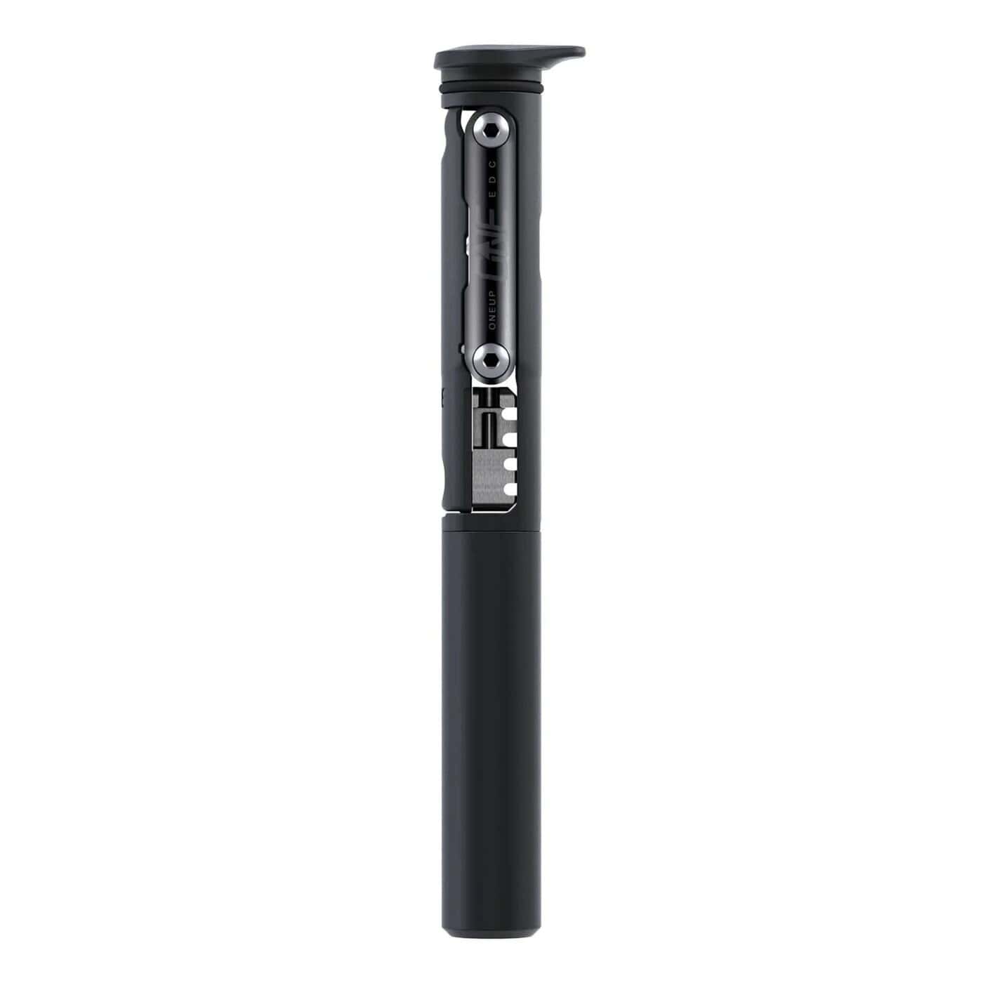 OneUp EDC  Tool V2