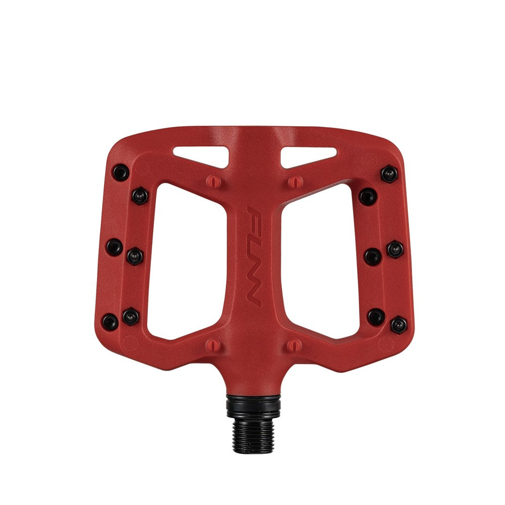 Funn Taipan S Pedal