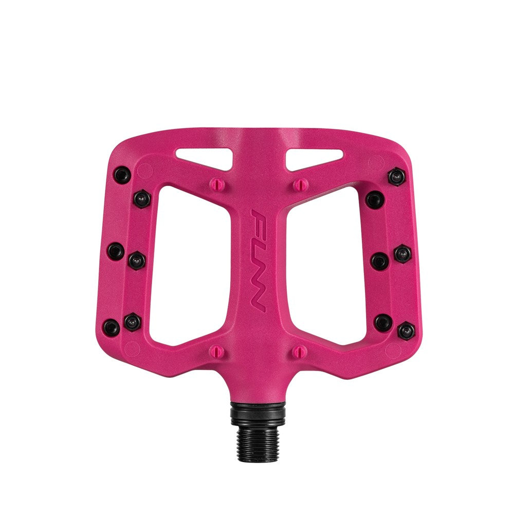 Funn Taipan S Pedal