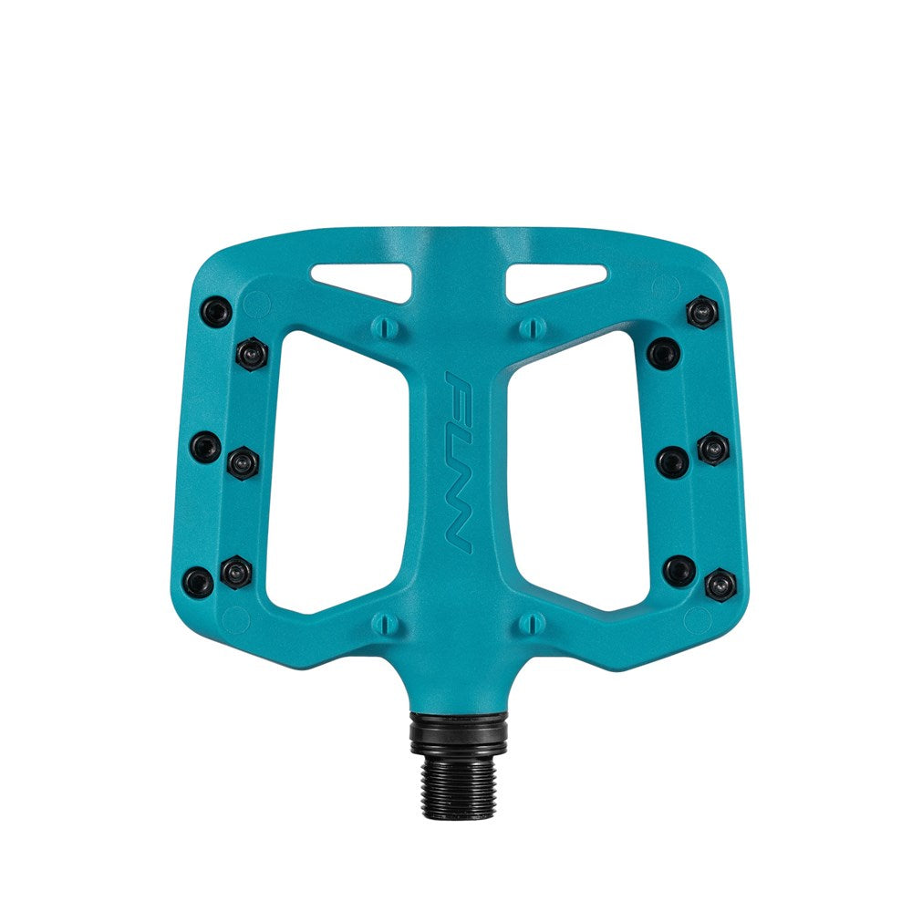 Funn Taipan S Pedal