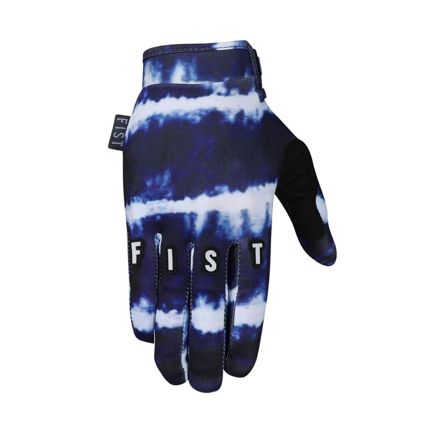 FIST "Youth" Glove