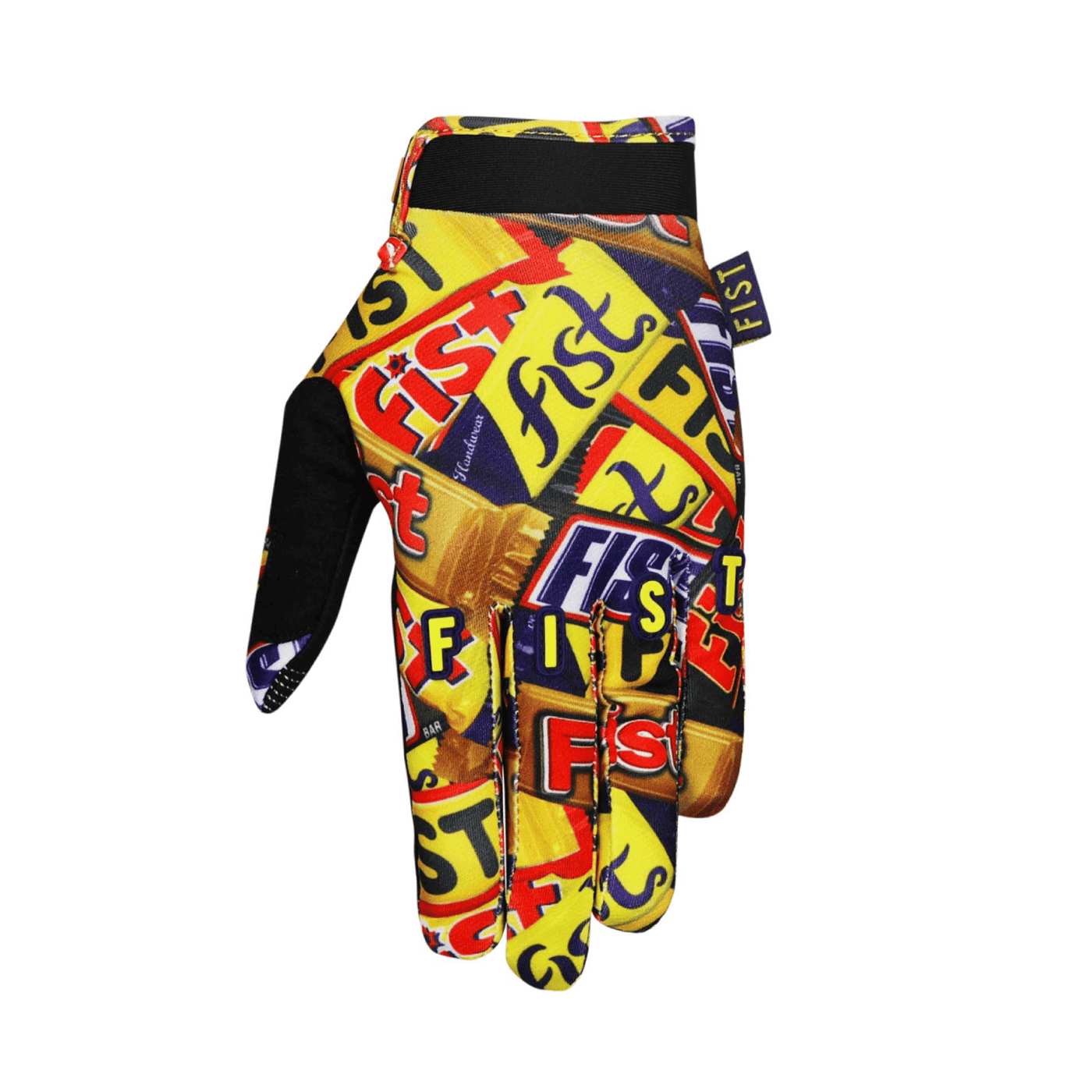 FIST "Youth" Glove