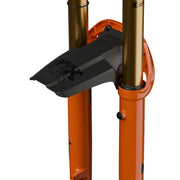 Fox 36/38 Mudguard