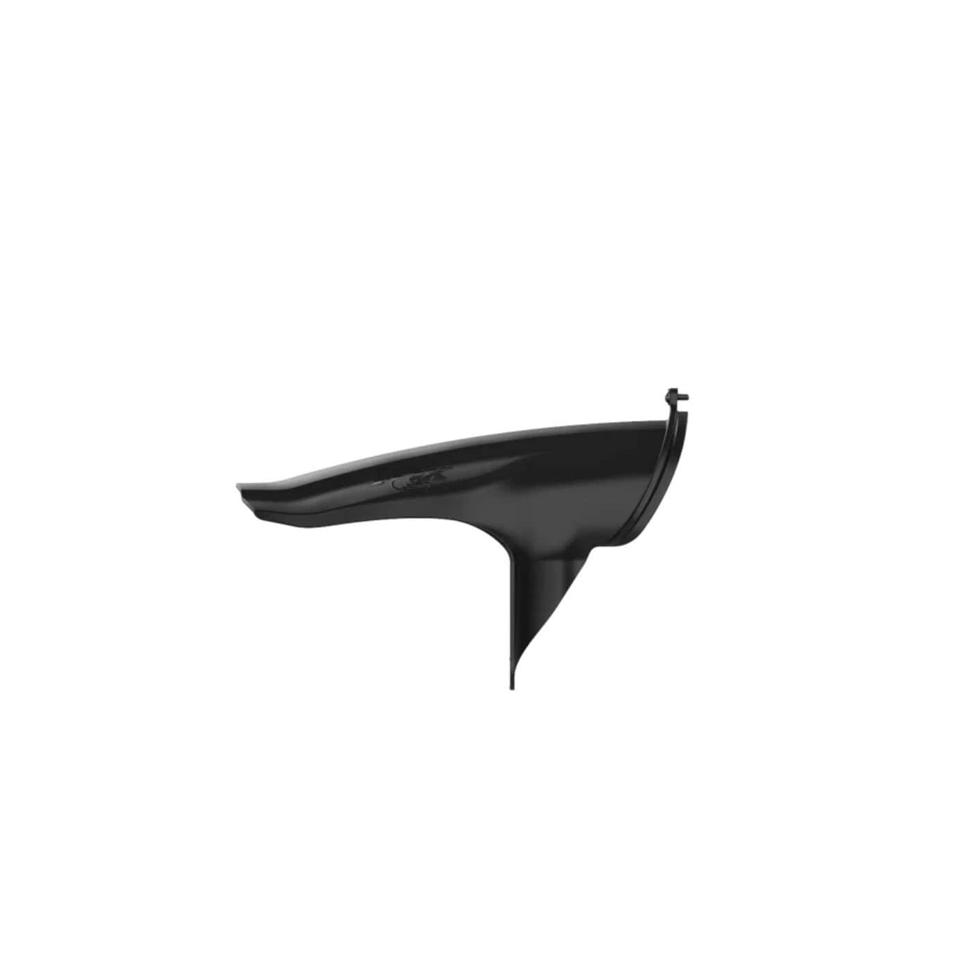 Fox 36/38 Mudguard