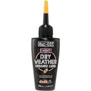 Muc-Off E-Bike Ceramic Dry Lube