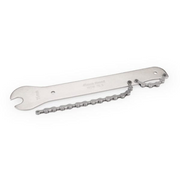 Park Tool Chainwhip/ Pedal Wrench