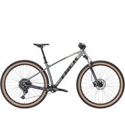 2026 Trek Marlin 6 Gen 3