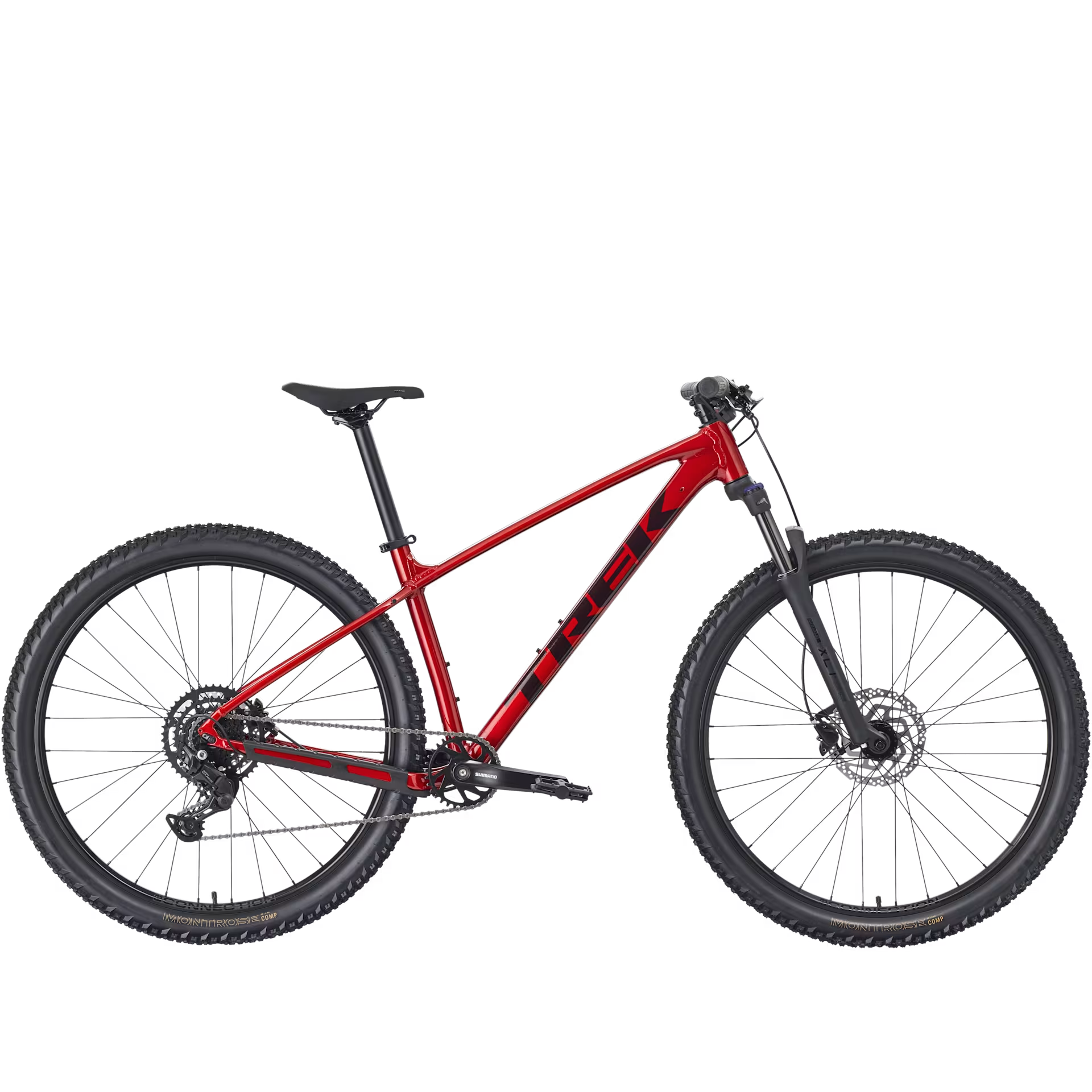 Trek Marlin 5 Gen 3 2026