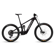 Santa Cruz Bullit 4 C 70 Kit