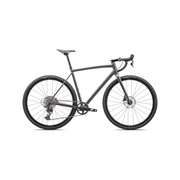 2025 Specialized Crux DSW Comp
