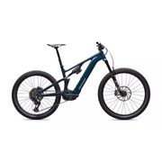 2026 Specialized Turbo Levo 4 Comp Alloy