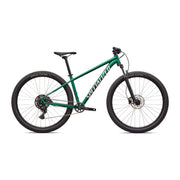 2026 Specialized Rockhopper Sport