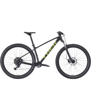 2026 Trek Marlin 4 Gen 3