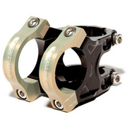 Renthal Apex Stem 35mm Clamp
