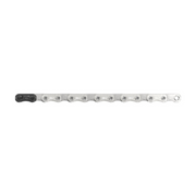 SRAM GX T-Type Chain 12 Speed