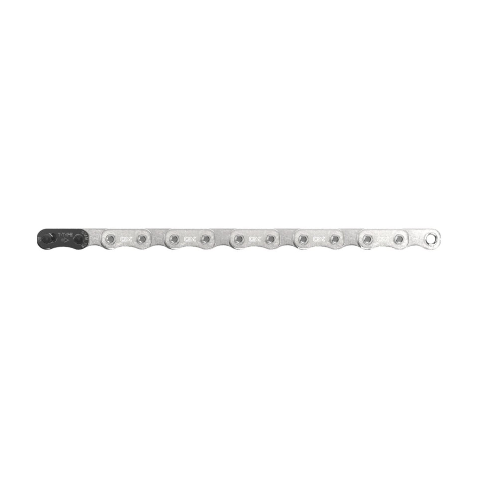 SRAM GX T-Type Chain 12 Speed