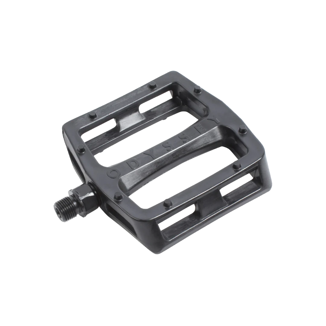Odyssey Pedal Grandstand V2 PC Pedal