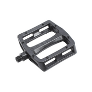 Odyssey Pedal Grandstand V2 PC Pedal