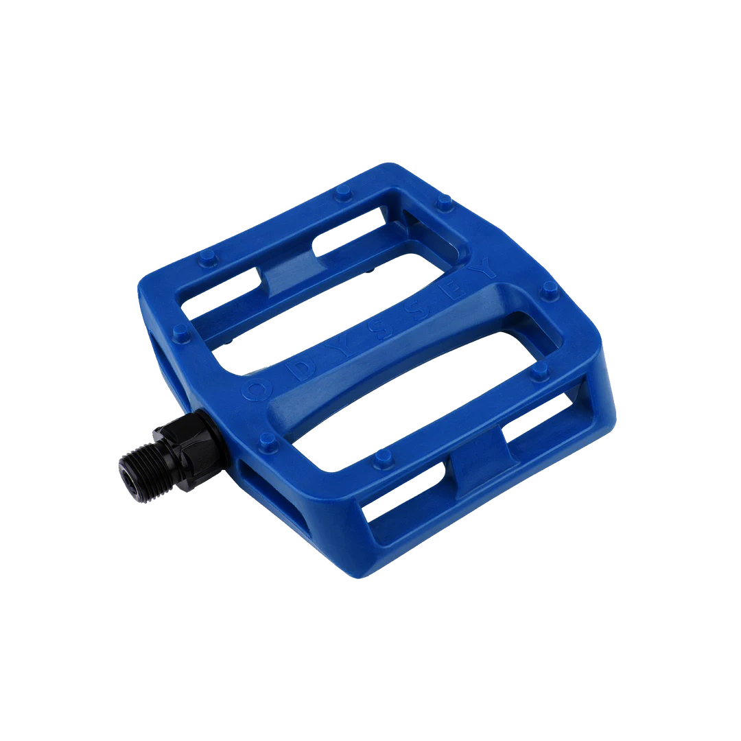 Odyssey Pedal Grandstand V2 PC Pedal