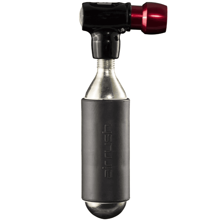 Bontrager Air Rush Elite
