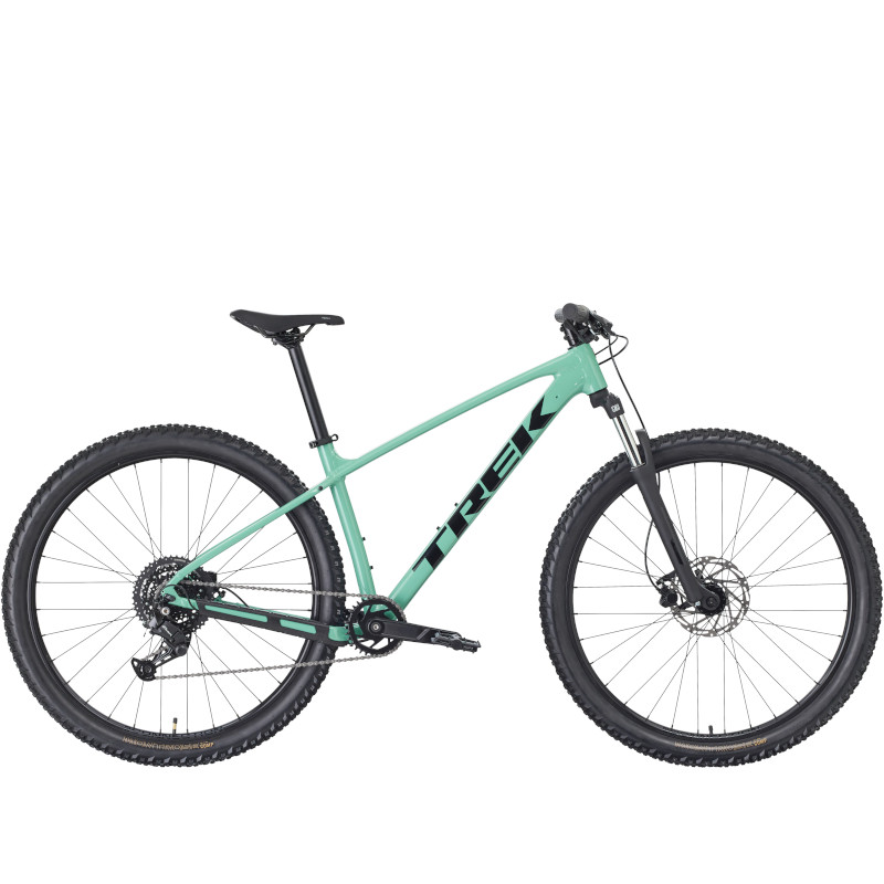 2026 Trek Marlin 4 Gen 3