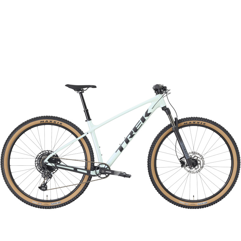 2026 Trek Marlin 7 Gen 3