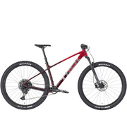 2026 Trek Marlin 7 Gen 3