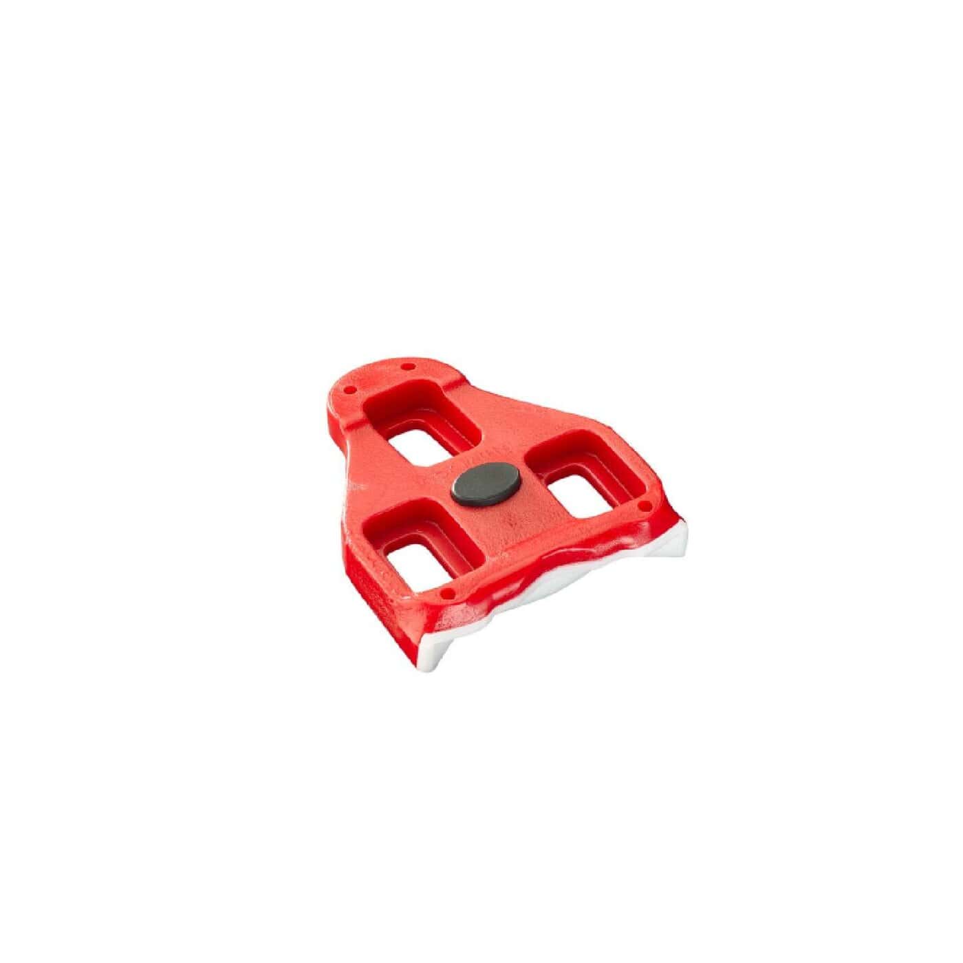 Look Delta Cleat