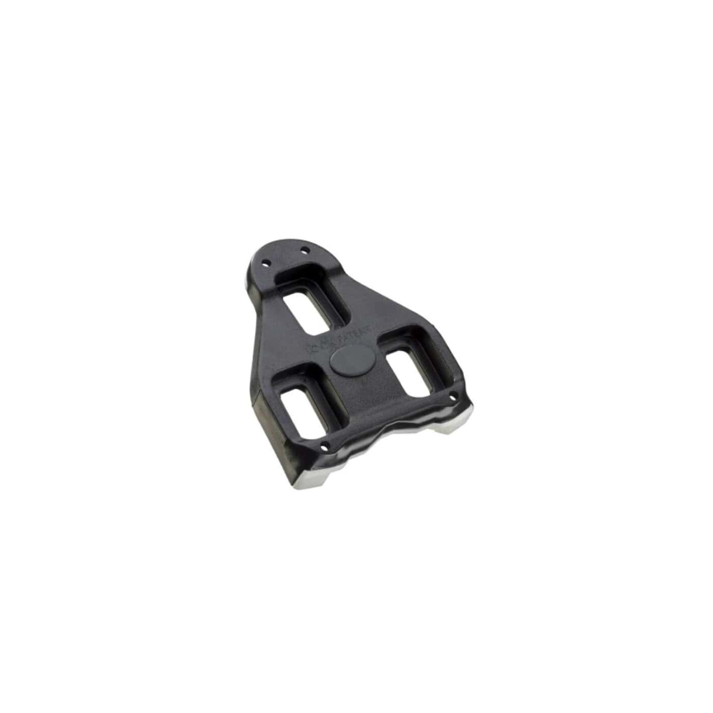 Look Delta Cleat