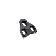 Look Delta Cleat