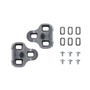 Look Keo Grip Cleat