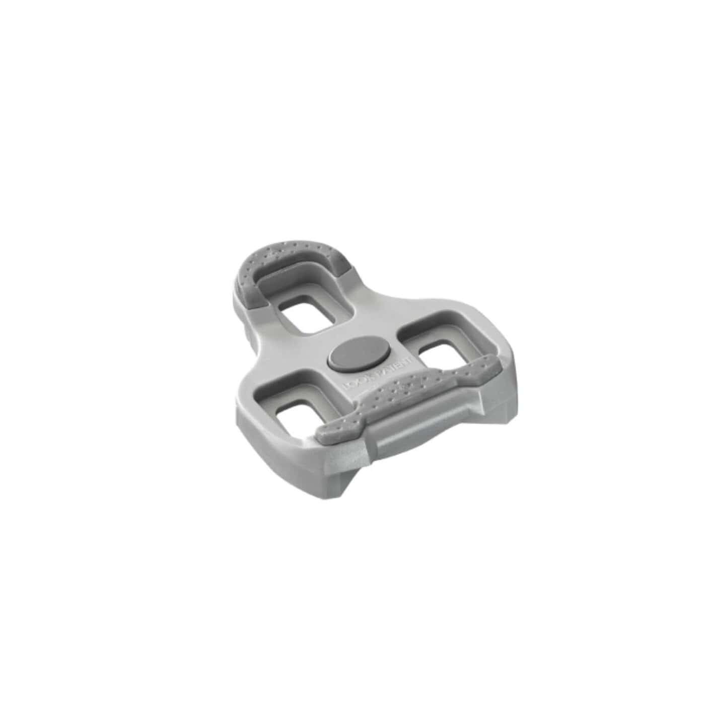 Look Keo Grip Cleat