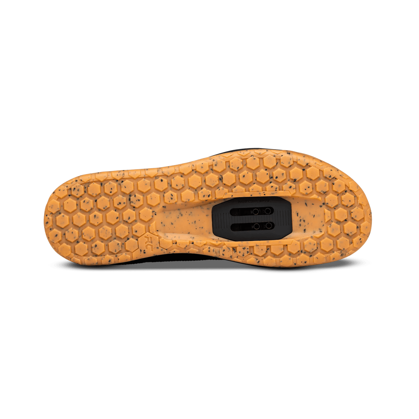 Ride Concepts Accomplice BOA Clip