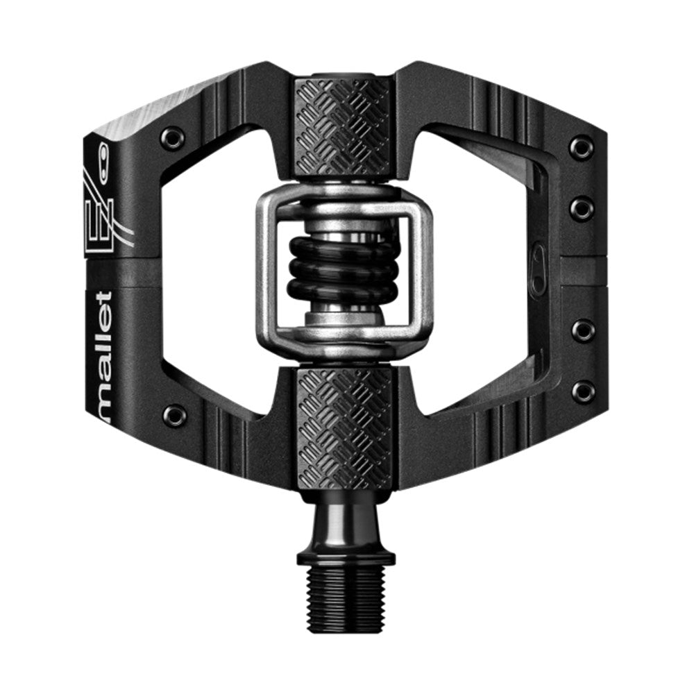 Crankbrothers Mallet E Pedal