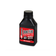 Maxima Dot 5.1 Fluid