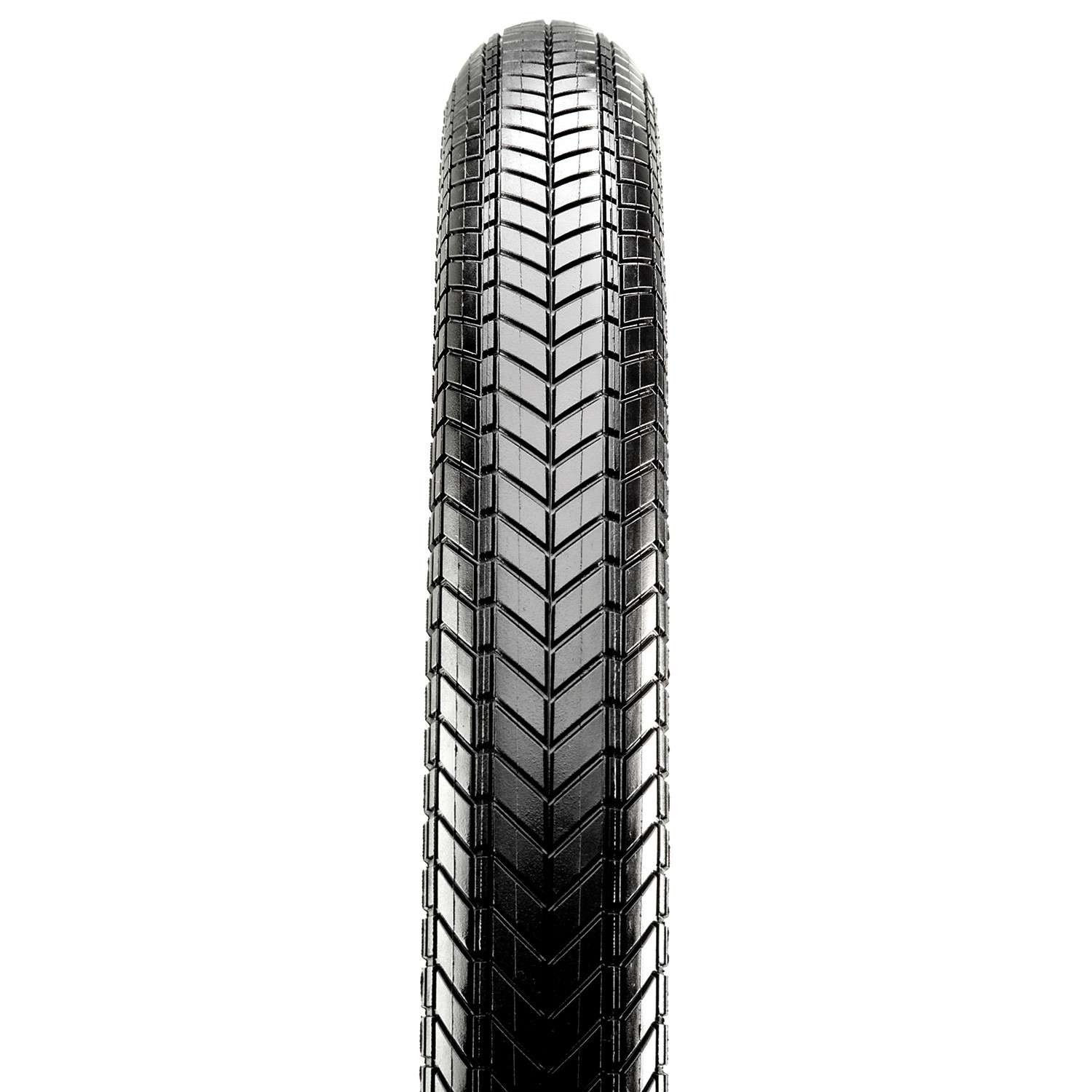 Maxxis Grifter 20 x 2.30 Exo Folding