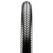Maxxis Grifter 20 x 2.30 Exo Folding