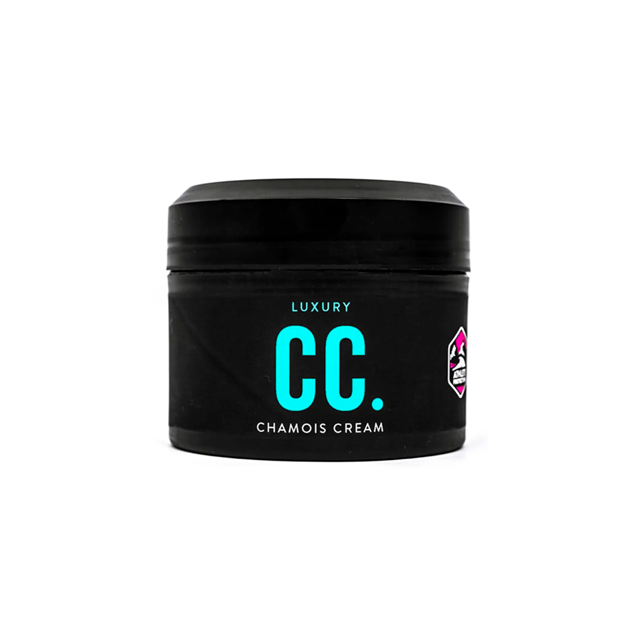 Muc-Off Chamois Cream