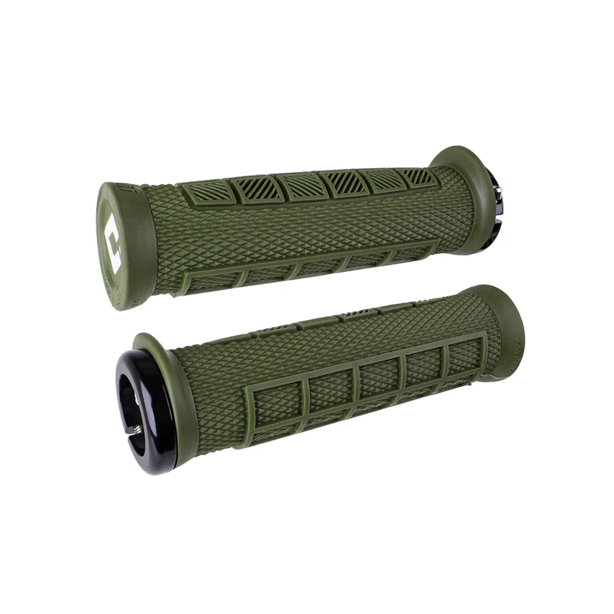 ODI Elite Pro V2.1 Grip