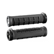 ODI Elite Pro V2.1 Grip
