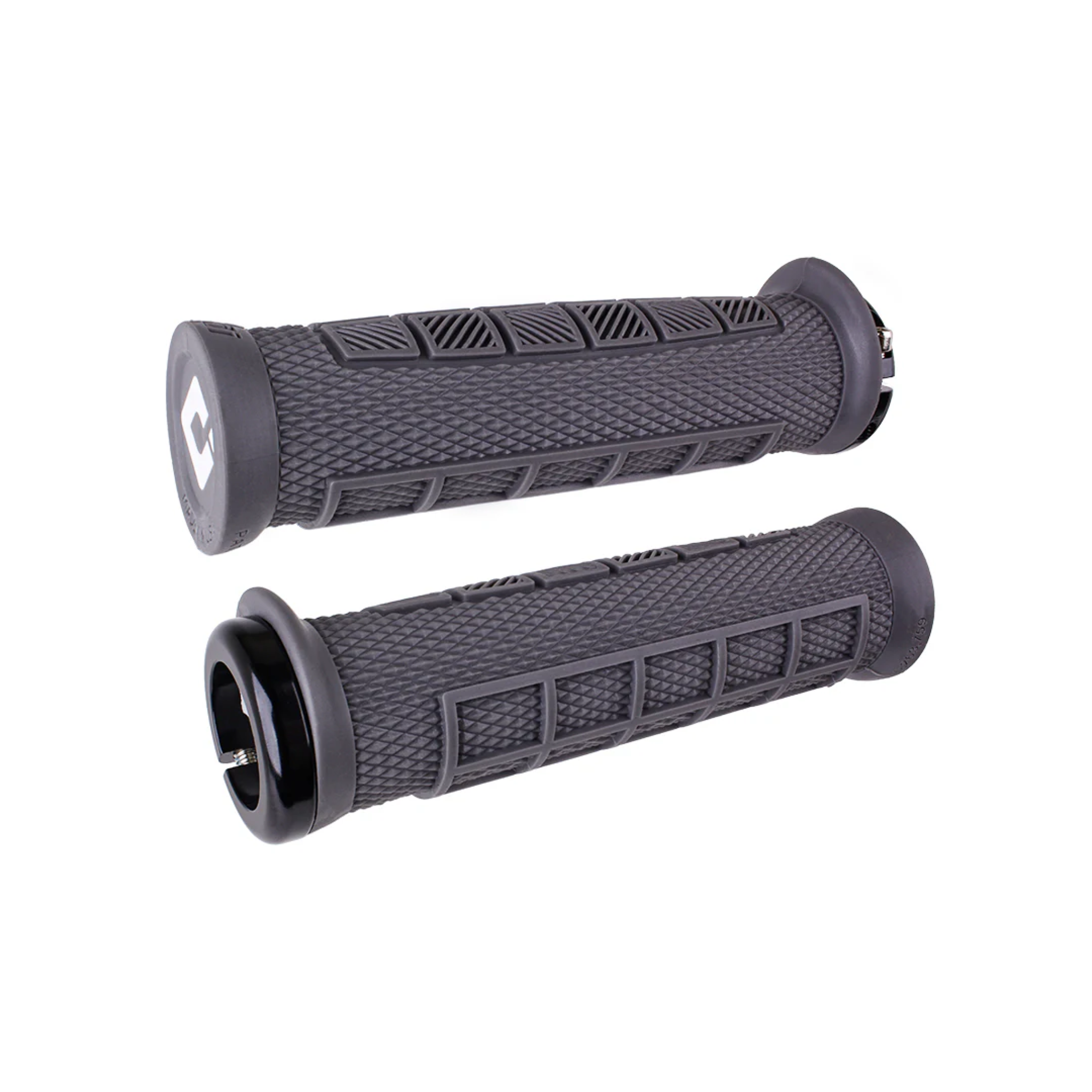 ODI Elite Pro V2.1 Grip