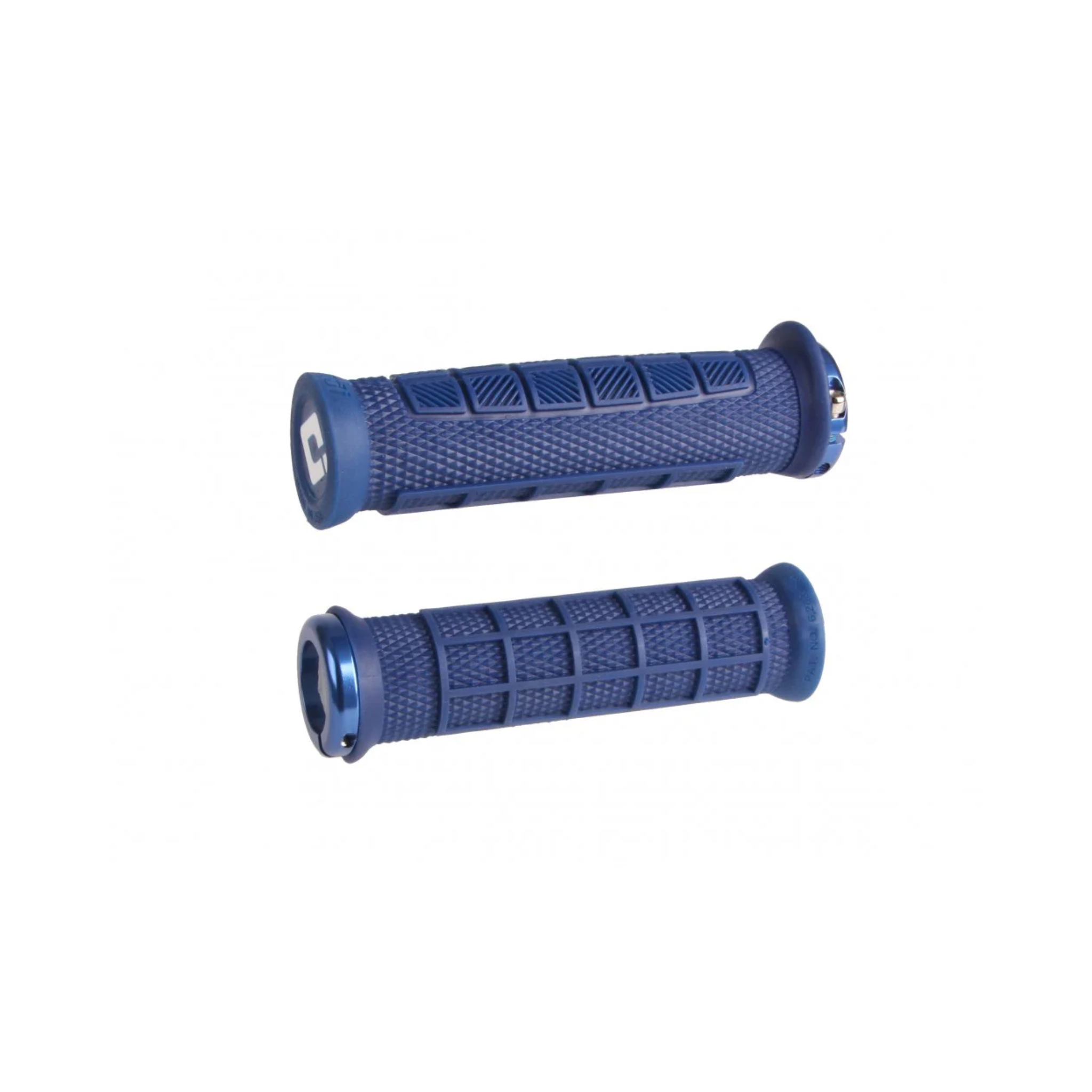 ODI Elite Pro V2.1 Grip