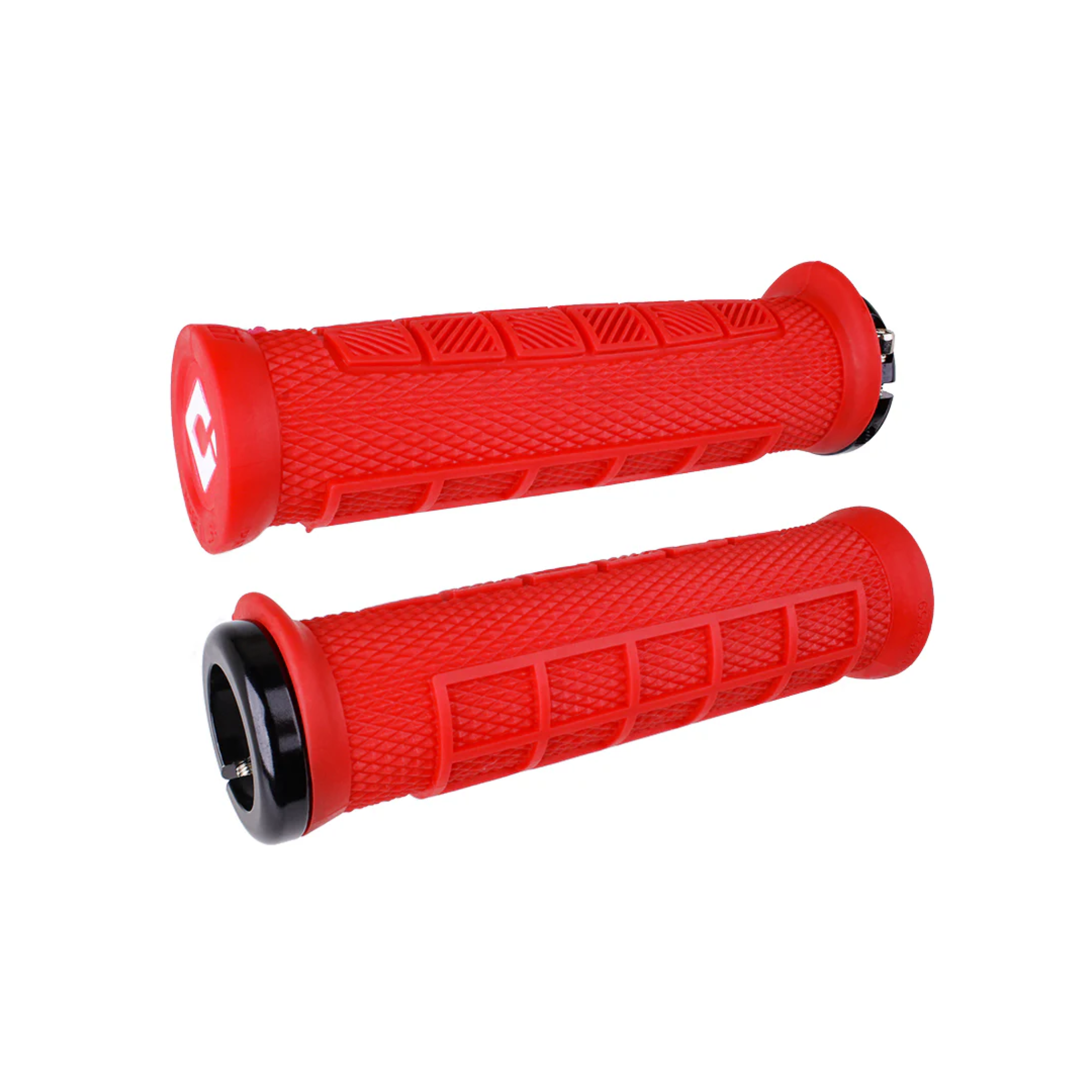 ODI Elite Pro V2.1 Grip