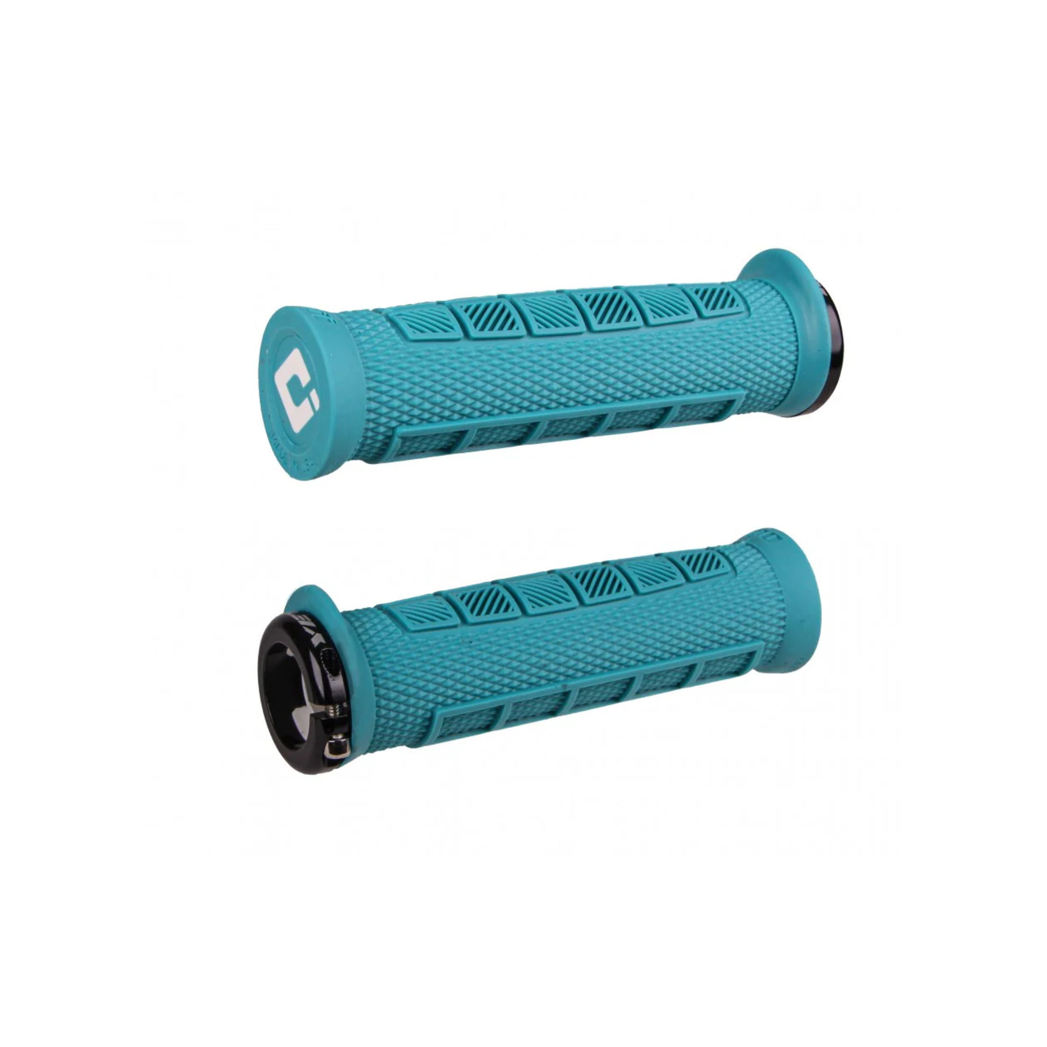 ODI Elite Pro V2.1 Grip