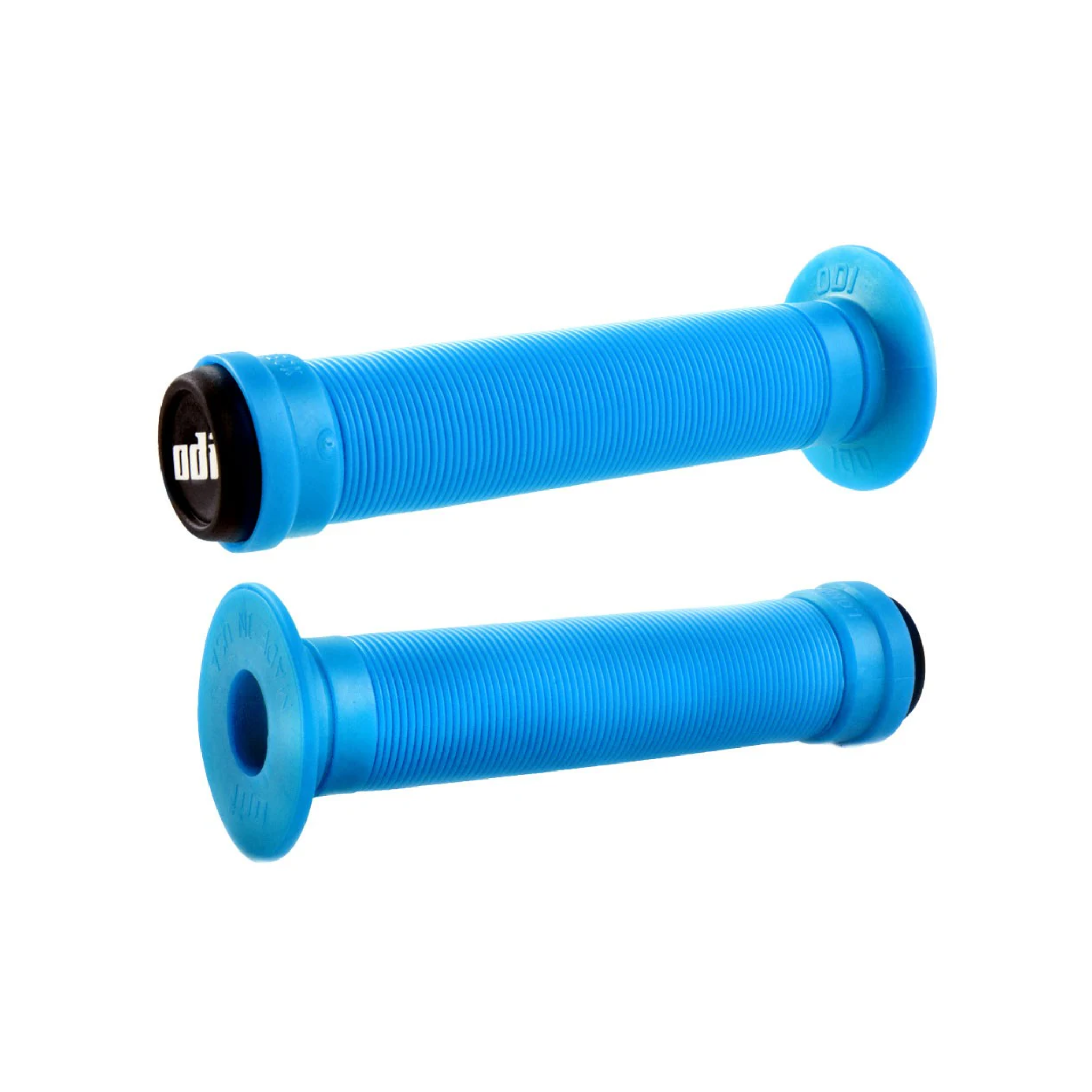 ODI Longneck ST