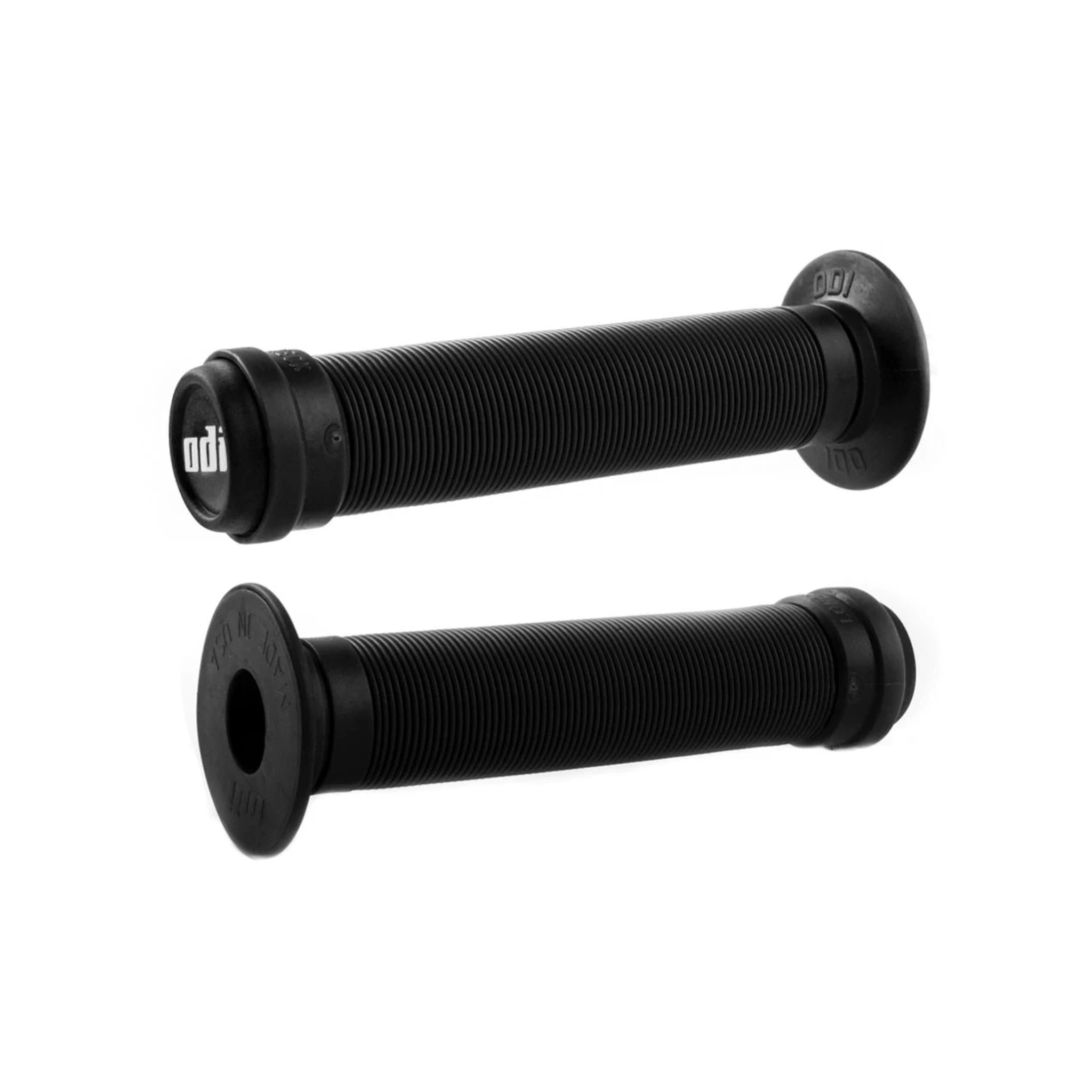 ODI Longneck ST
