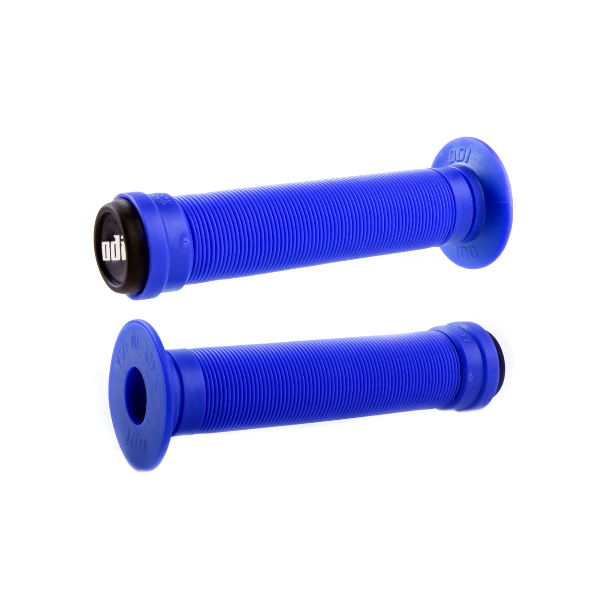 ODI Longneck ST
