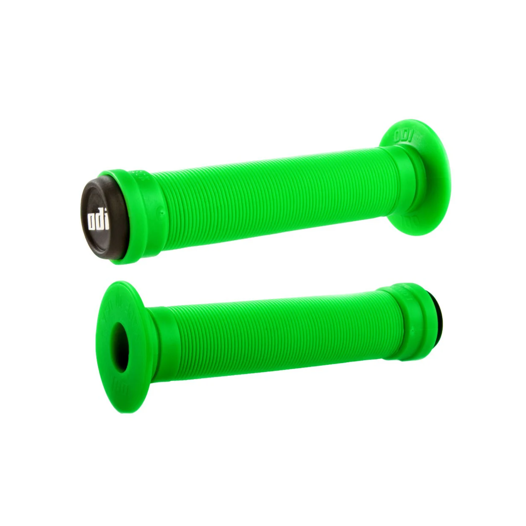 ODI Longneck ST